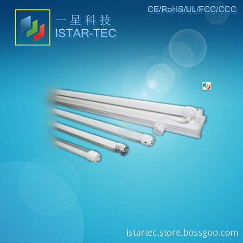 Istar 13W LED Patent Tube T8 3feet Replacement